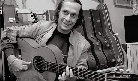 paco_de_lucia