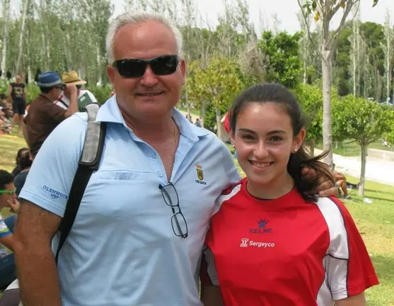 victoria garcia trevijano2