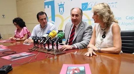 RESENTACION REVISTA DOS ORILLAS