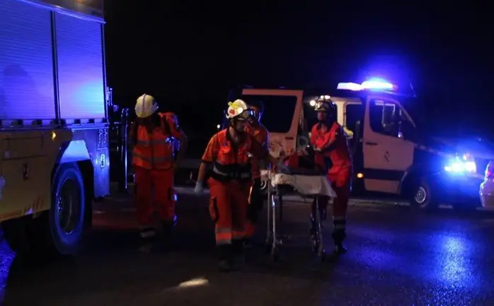 Accidente Los Guijos 13072015 (2)