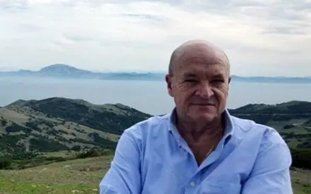 Patricio-Gonz&aacute;lez-Garc&iacute;a