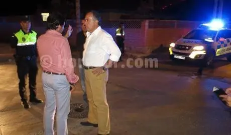 Incendio El Cobre Jul2014 (4)