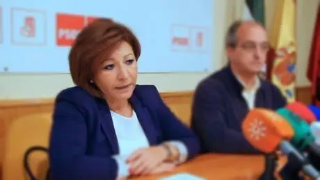 angelines ortiz fernando silva