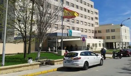 Fachada Punta Europa, Abr2013