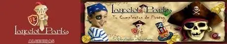 460x90 Lancelot Park
