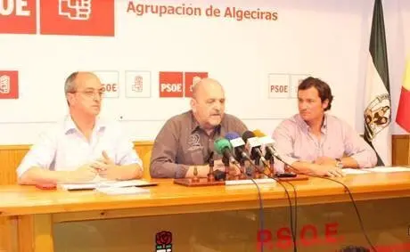 11-de-junio-de-2014-Rueda-de-prensa-anuncio-inversiones-Paco-de-Lucia-02