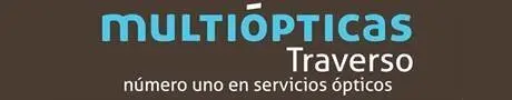 460x90 Multioptica Traverso