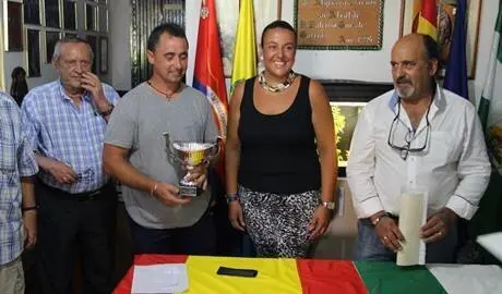 premios-el-mero