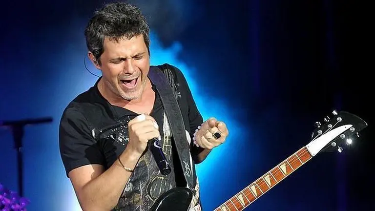 alejandro-sanz-concierto-644x362-1024x768