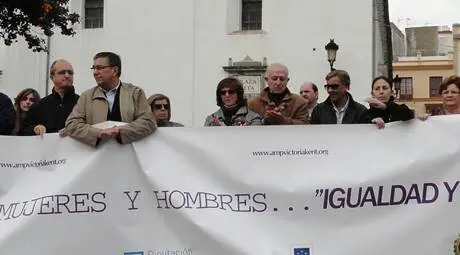 Vkent Enero 2012