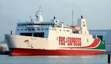 TangerExpress_Eckardt
