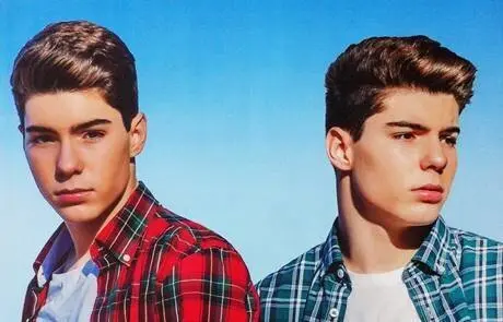 concentracion fans Gemeliers (1)