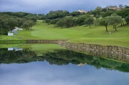 La Reserva open 2