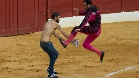 entrevistamos-al-holandes-antitaurino-que-se-cuela-en-los-ruedos-para-abrazar-al-toro-498-body-image-1439282486