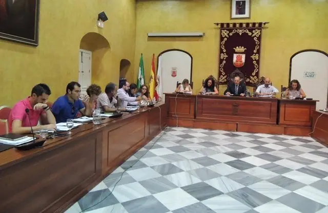 pleno extra UP2