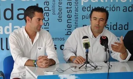 20150820 llamada a la responsabilidad F