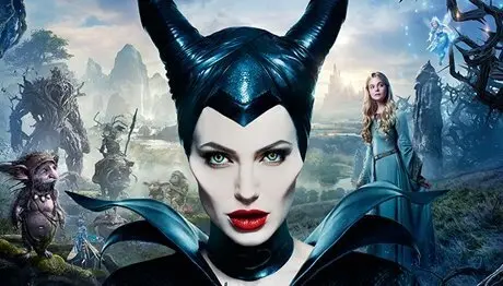 caratula-Malefica