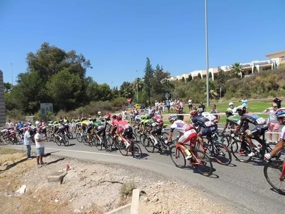 vuelta ciclista7