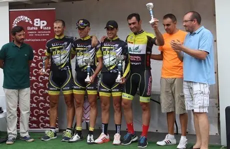clasica-ciclista