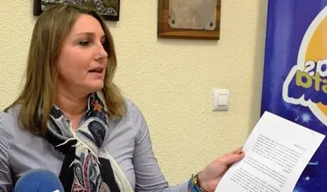 susana