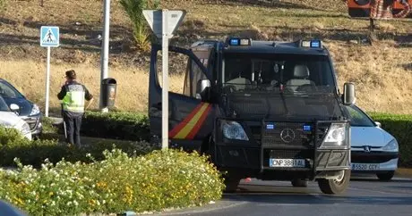 Control Policia Nacional1