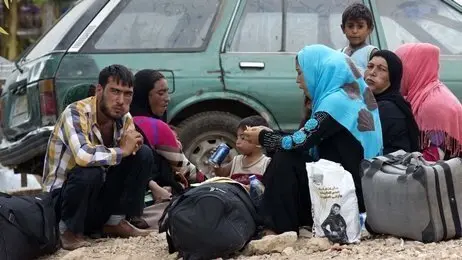 refugiados-sirios-banner