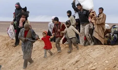 74-Refugiados-sirios-piden-asilo-a-Portugal-tras-llegar-con-pasaportes-falsos