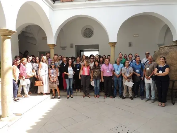jornada caritas1