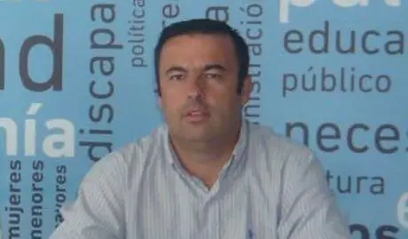20150910 Educacion 15-16 F