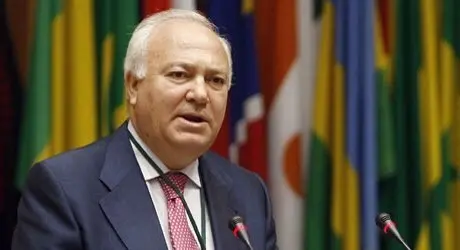 2008060621moratinos1