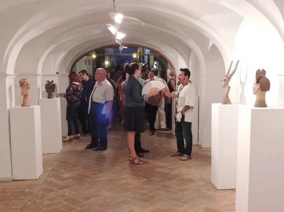 expo barro2