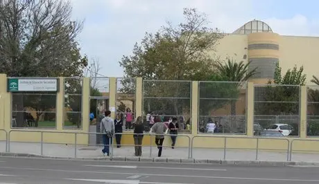 reportaje_09_083