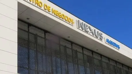 centrodenegociosnexusalgeciras15-800x400