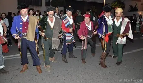 Entremares Pasacalle 2014 (20)