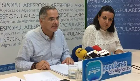 rueda Jacinto