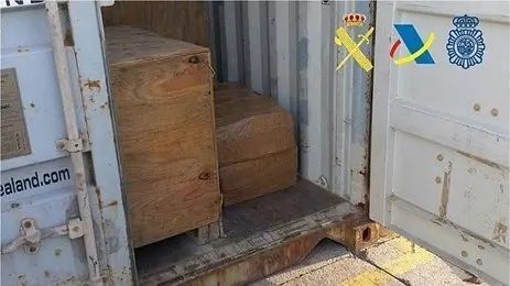 fardos-contenedor-algeciras--644x362