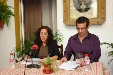 Sin t&iacute;tulo