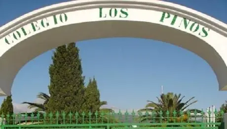 Colegio-los-Pinos
