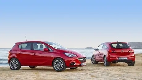 nuevo-opel-corsa-101