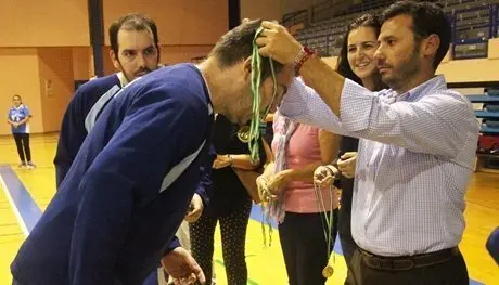 trofeos discapacidad