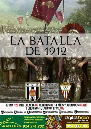 CQ8OE6JUAAAOWOD