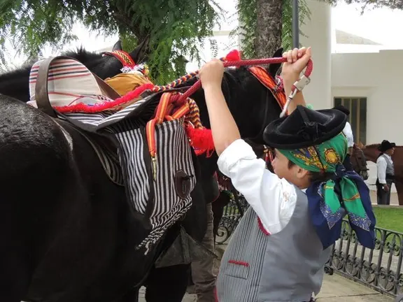 caballistas romanticos3