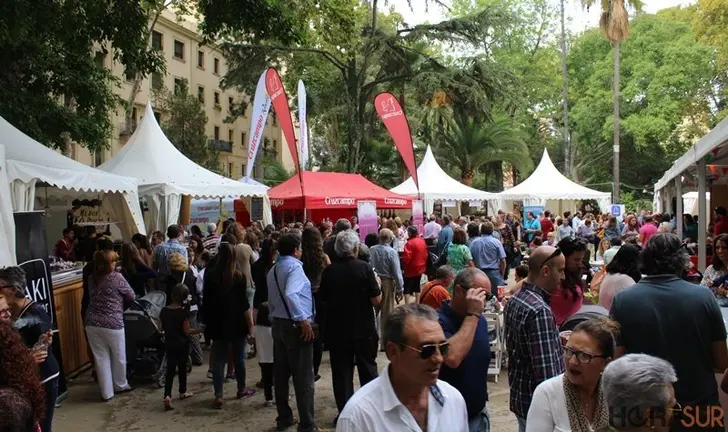 Street Food Algeciras  (6)