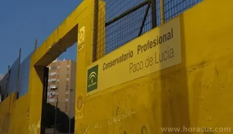 Sede Conservatorio Nov2012