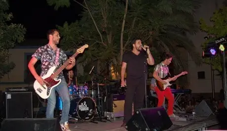 COgruporockganador