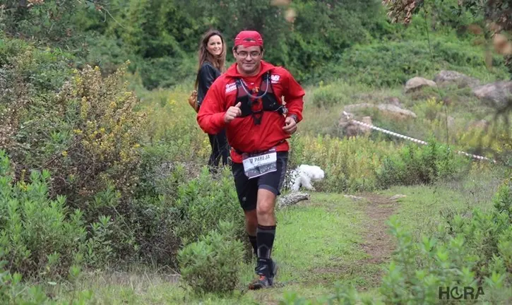 Eurafrica Long Trail 2015 (9)