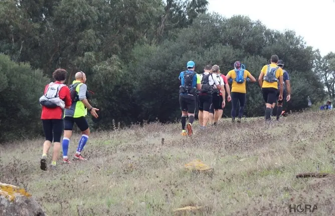 Eurafrica Long Trail 2015 (11)