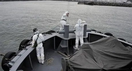 in-the-boat