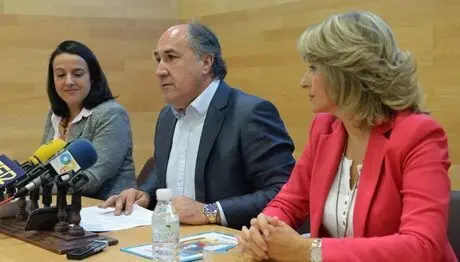 pRESENTACION oFERTA eDUCATIVA