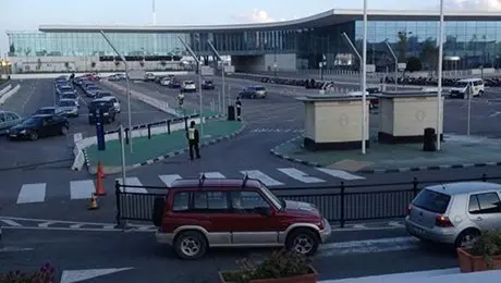 cam1